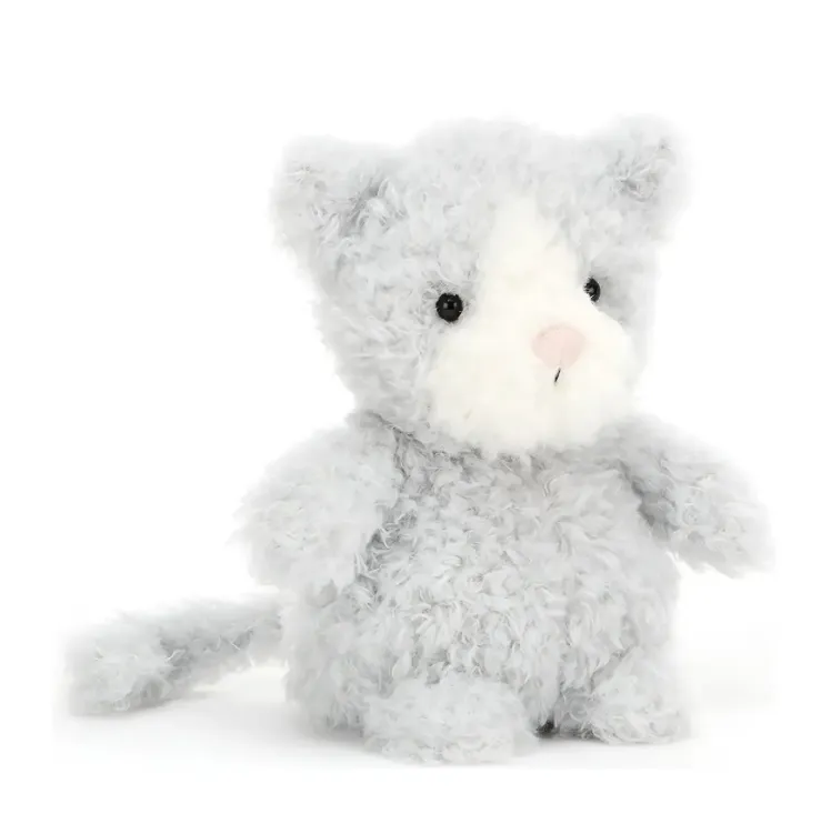 Peluche JellyCat