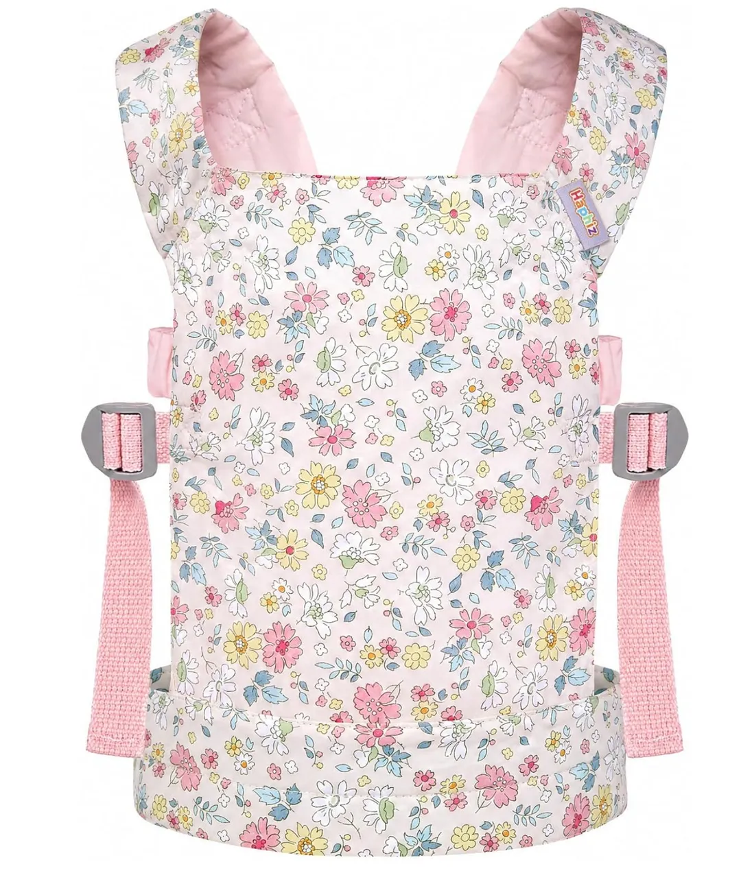 Cargador Gagaku Floral