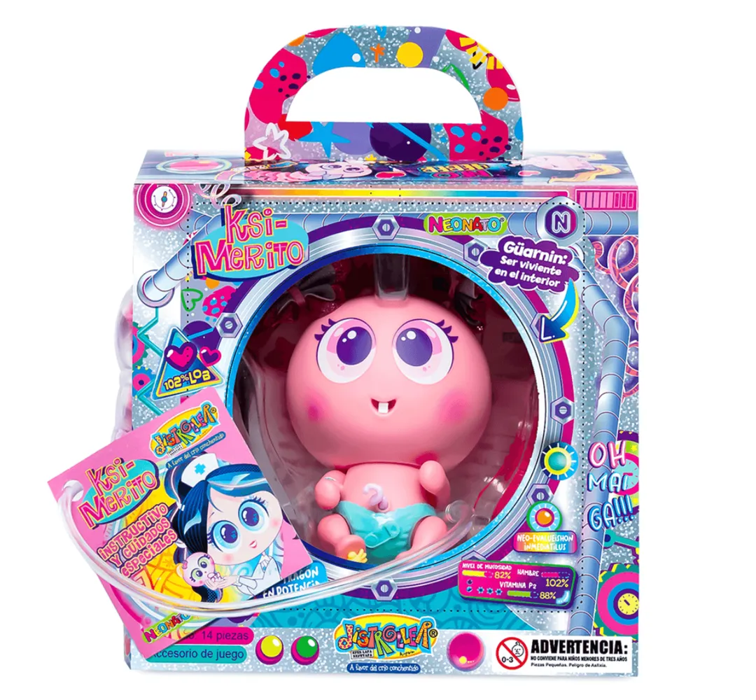 Ksi-merito Machincuepa