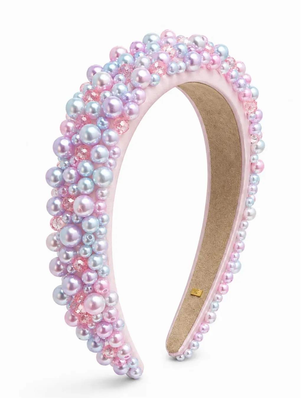 Balaca Perlas