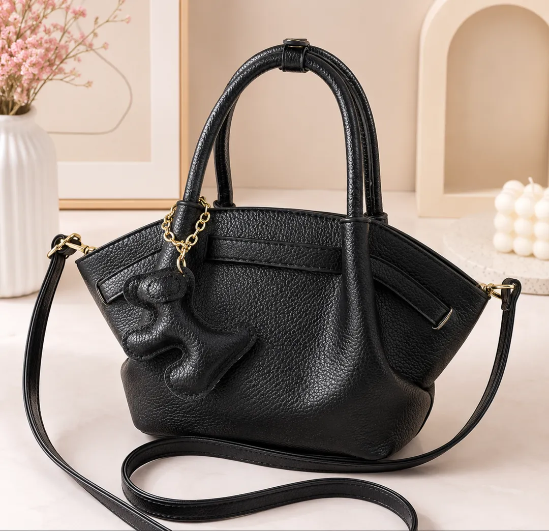 Cartera Surtida