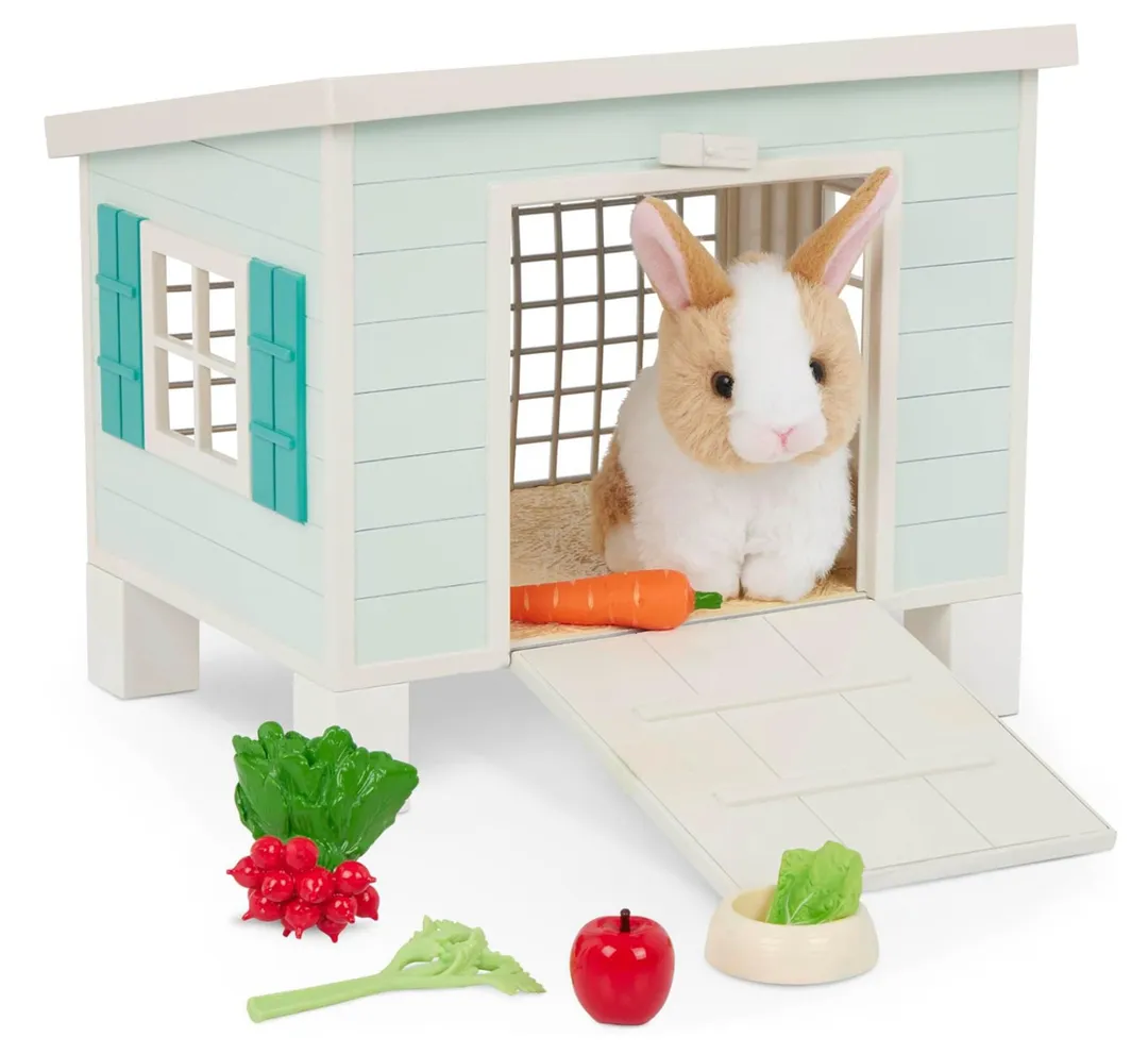 Our Generation Conejo