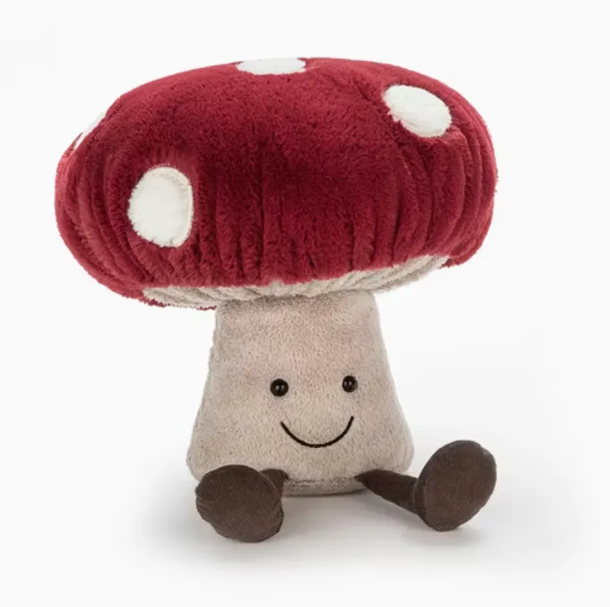 Peluche JellyCat 