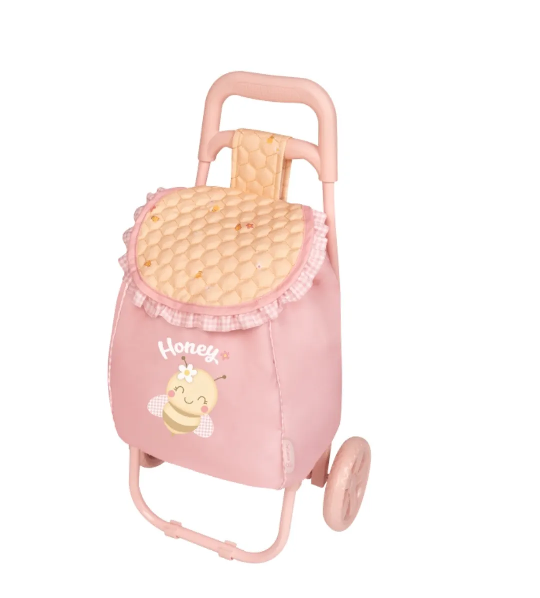Carrito De Compras
