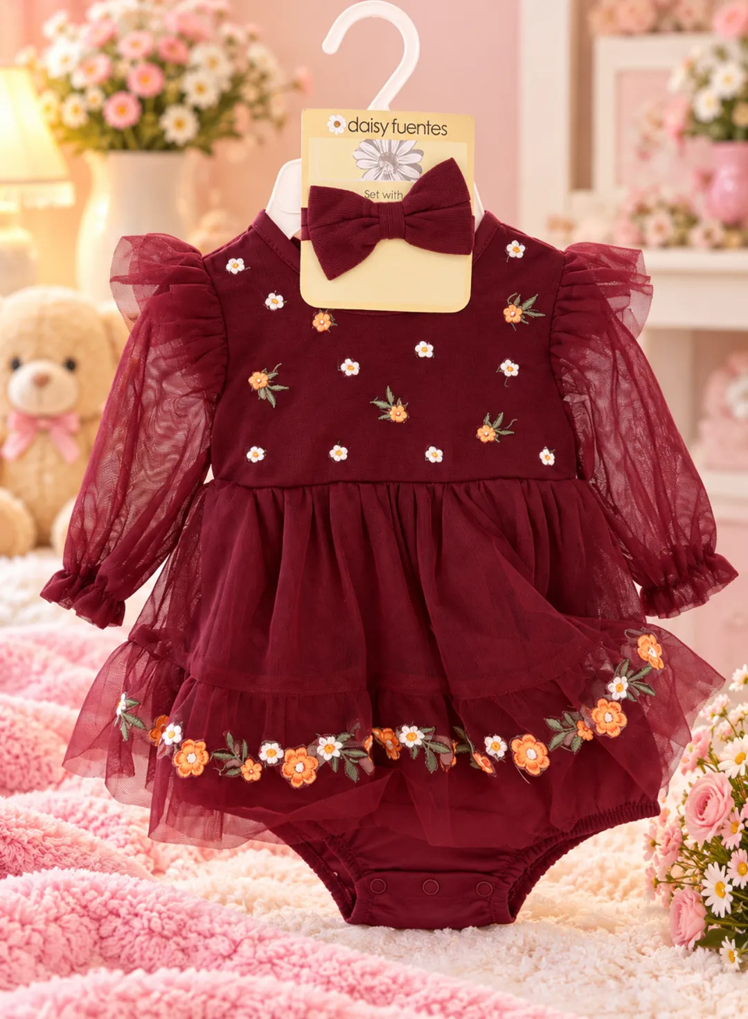 Set Vino tinto 