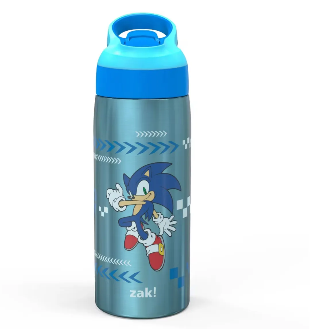 Termo Sonic Zak