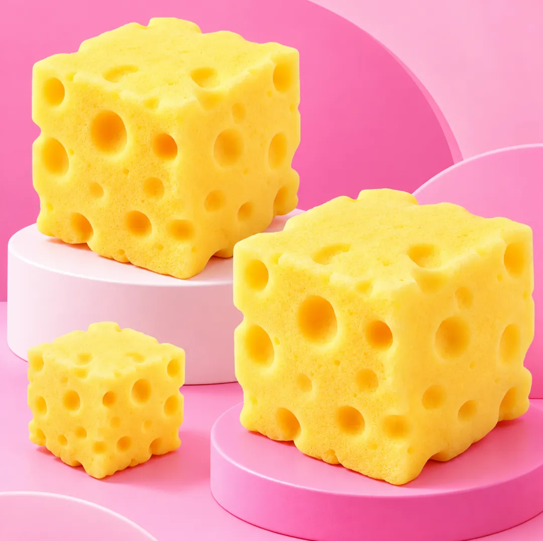 Squihy Queso 