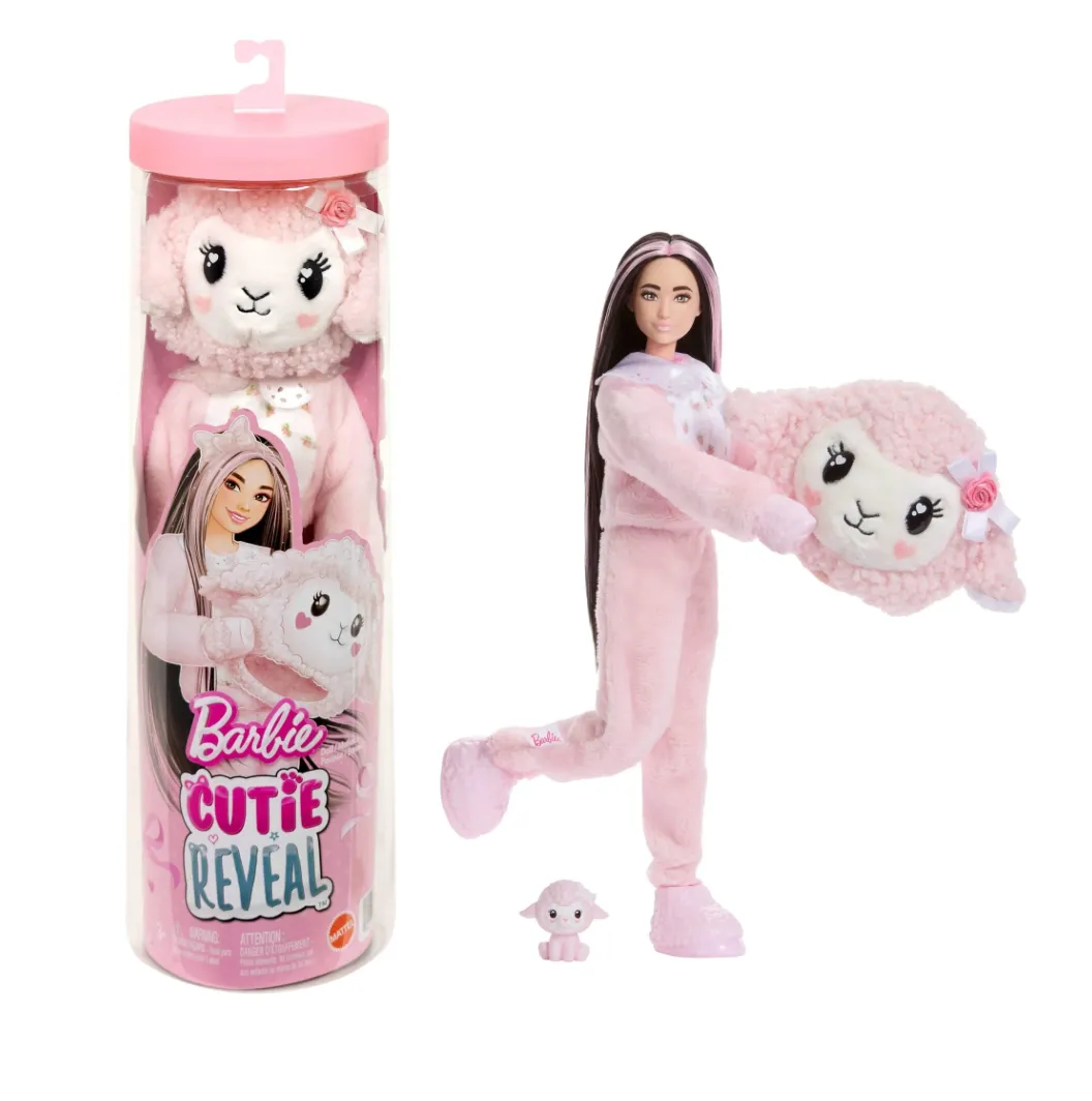 Hatchimals Alive  Carton