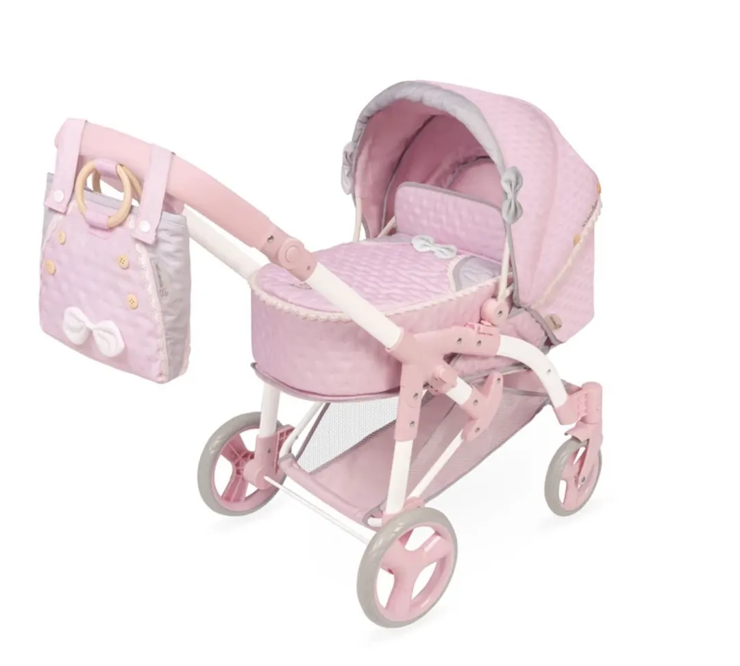 Coche Sophie Pequeño
