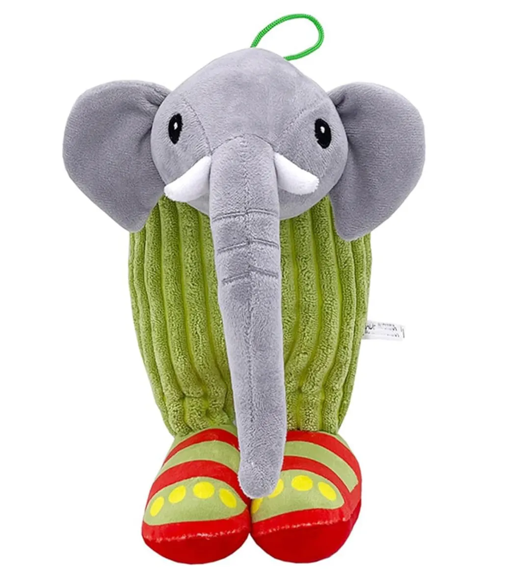 Peluche Tralalero Tralala Italiano Brainrot