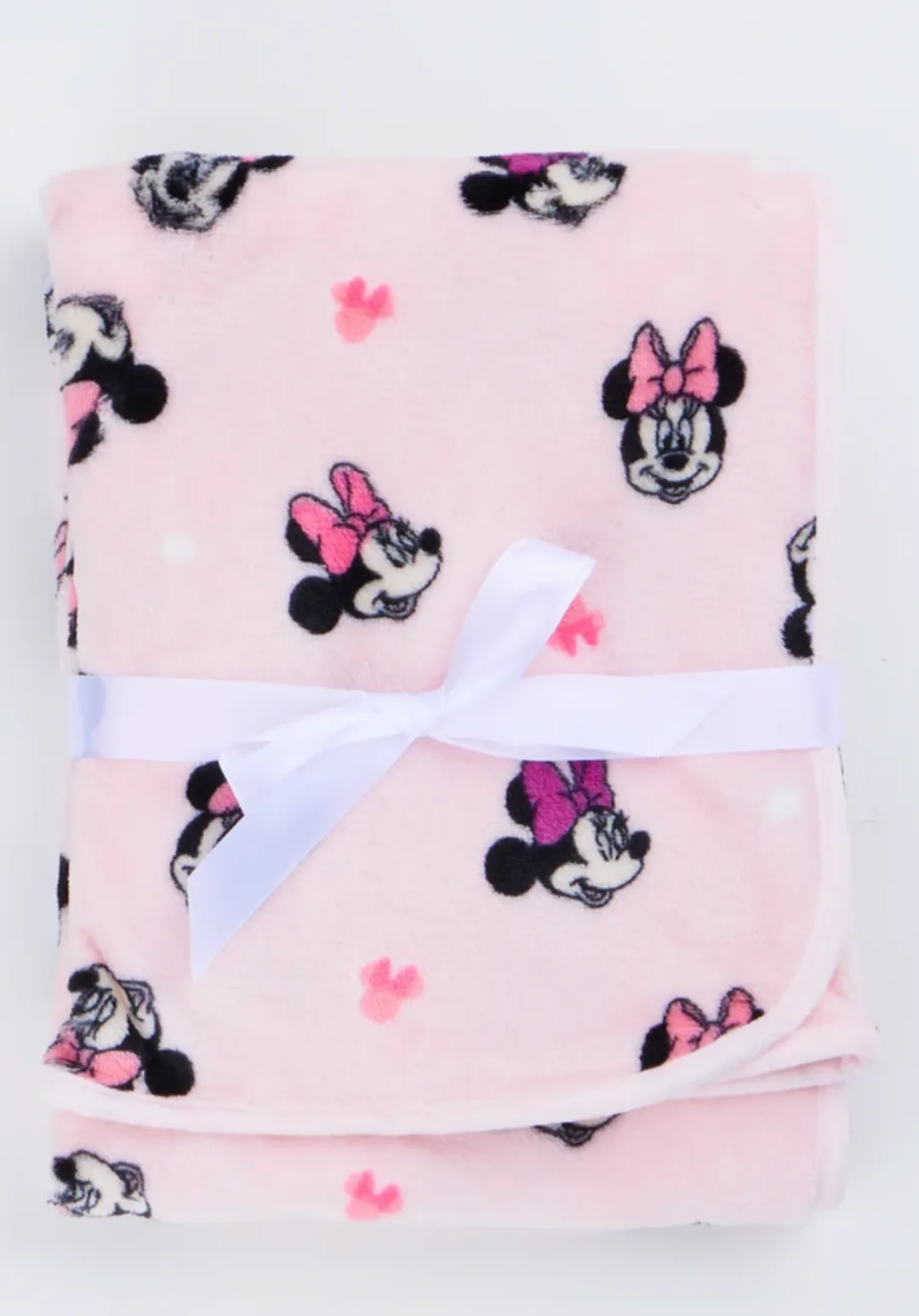 Cobija Minnie 