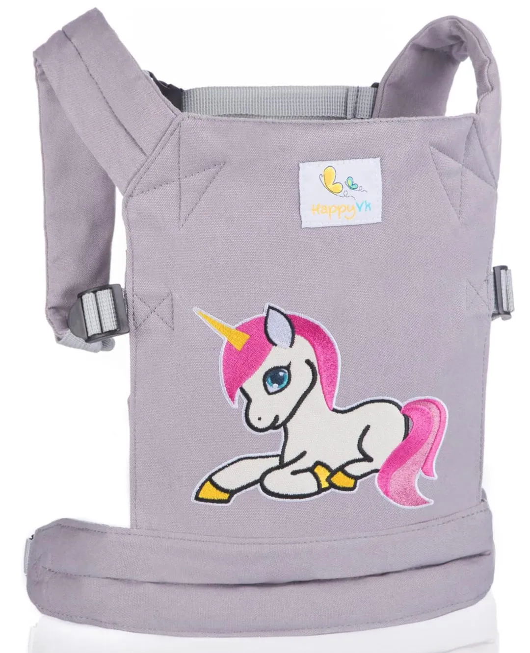 Cargador Gagaku Unicornio