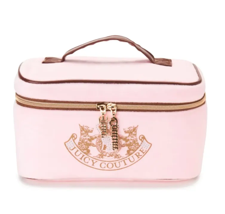Cosmetiquera Juicy