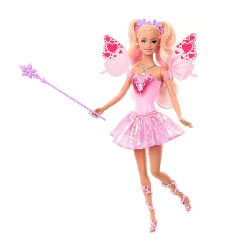 Barbie Fantasy 