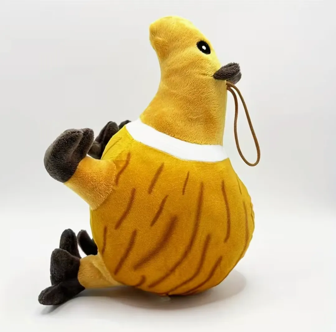 Peluche Tralalero Tralala