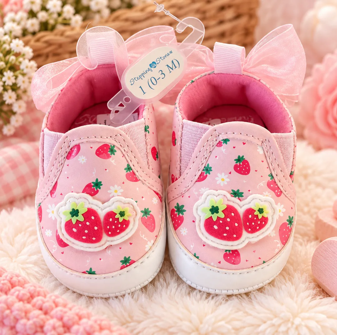 Zapatos Freas