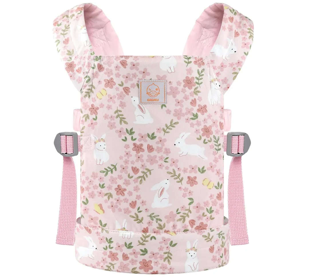 Cargador Gagaku Conejo 