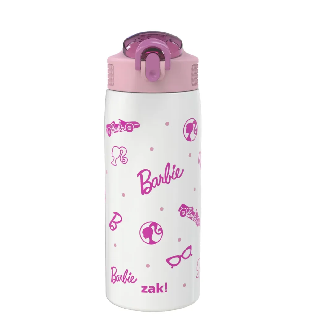 termo Barbie Zak Gafas