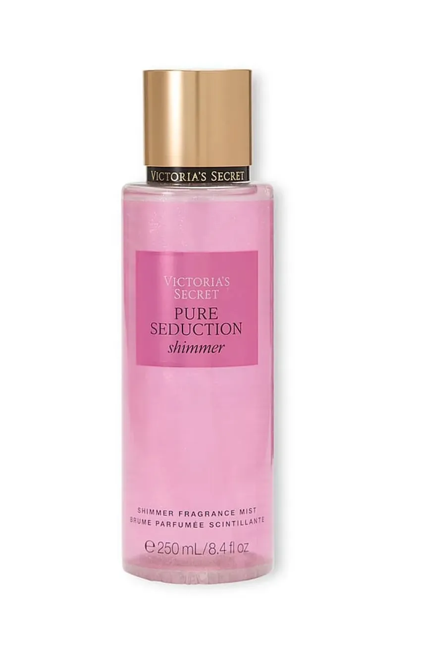Perfume Victorias Secret 