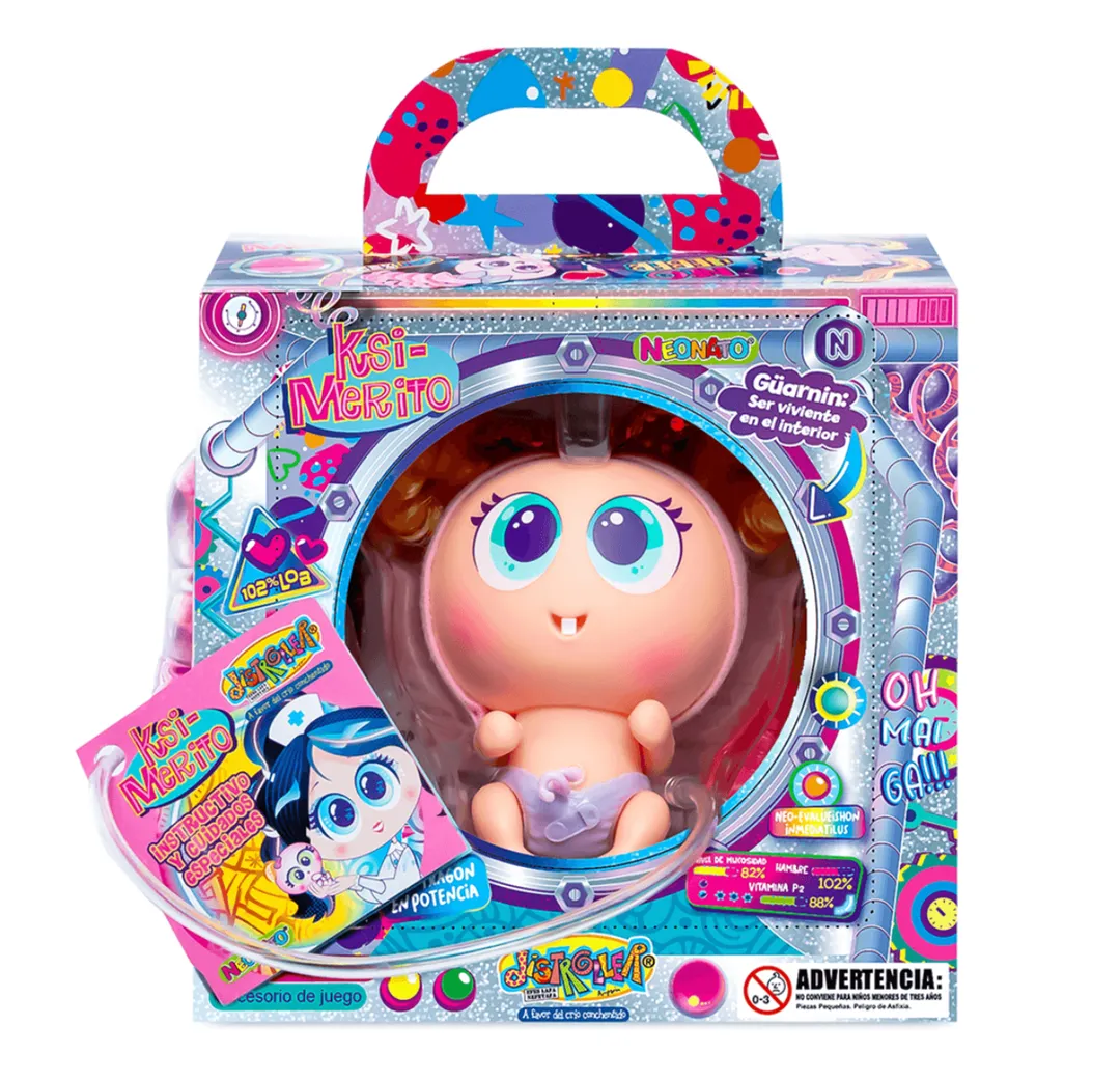 Ksi-merito Chivatita 