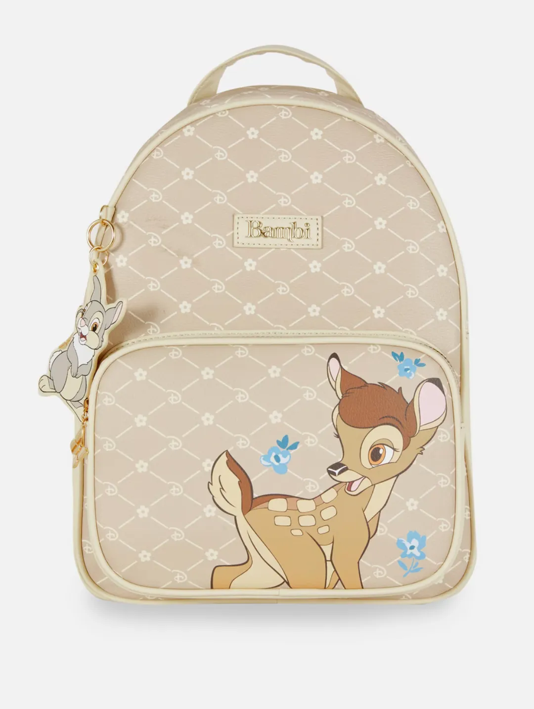 Morral Bambi 