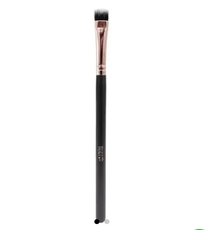 Brocha individual ojos recta Trendy