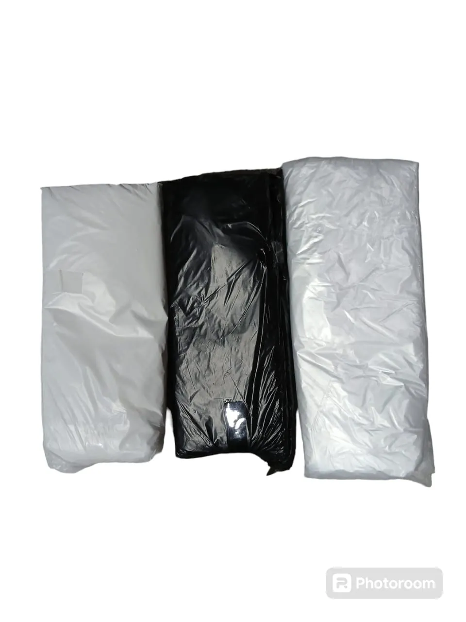 BOLSA 6X8 NG 1 libra