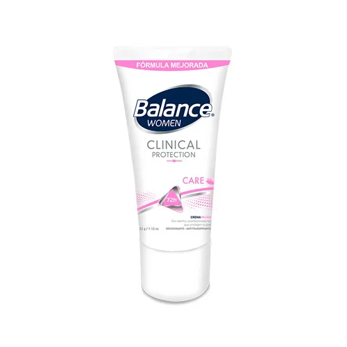 BALANCE MINI MUJER (PRACTITUBO)