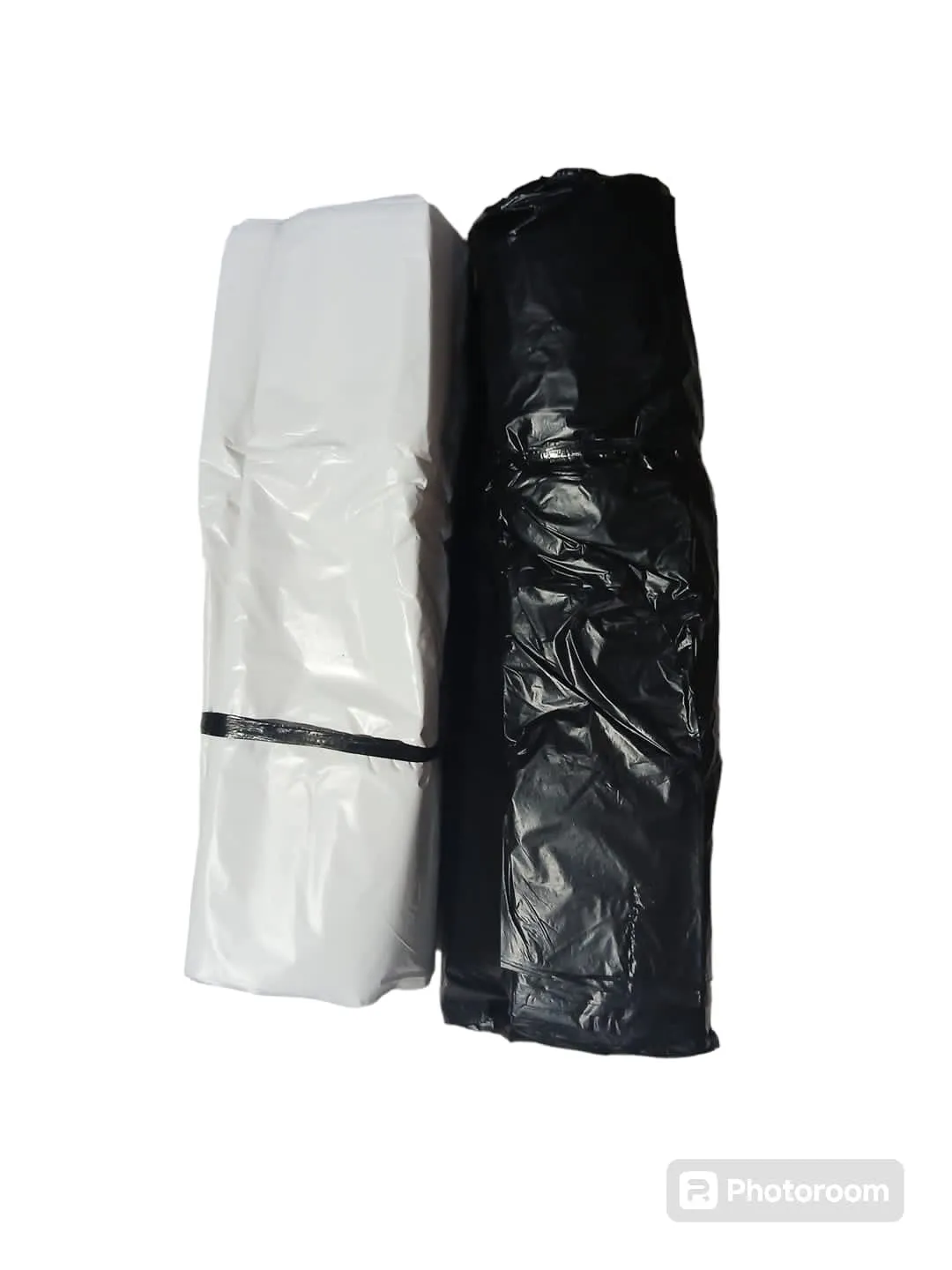 BOLSA T20 BCA