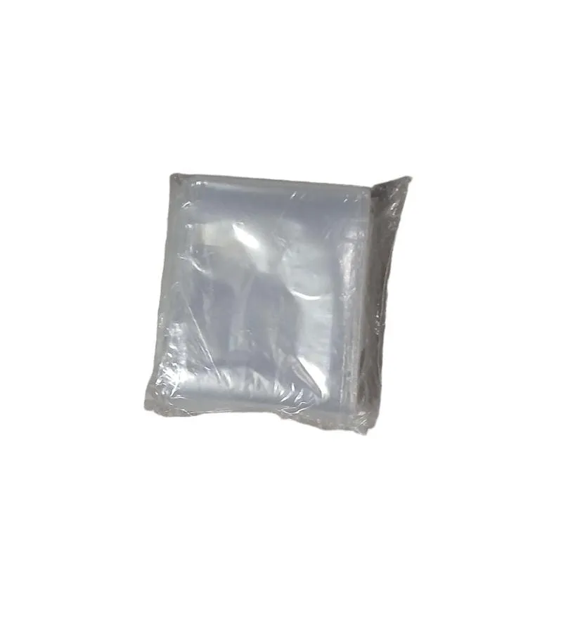 BOLSA BOLIS