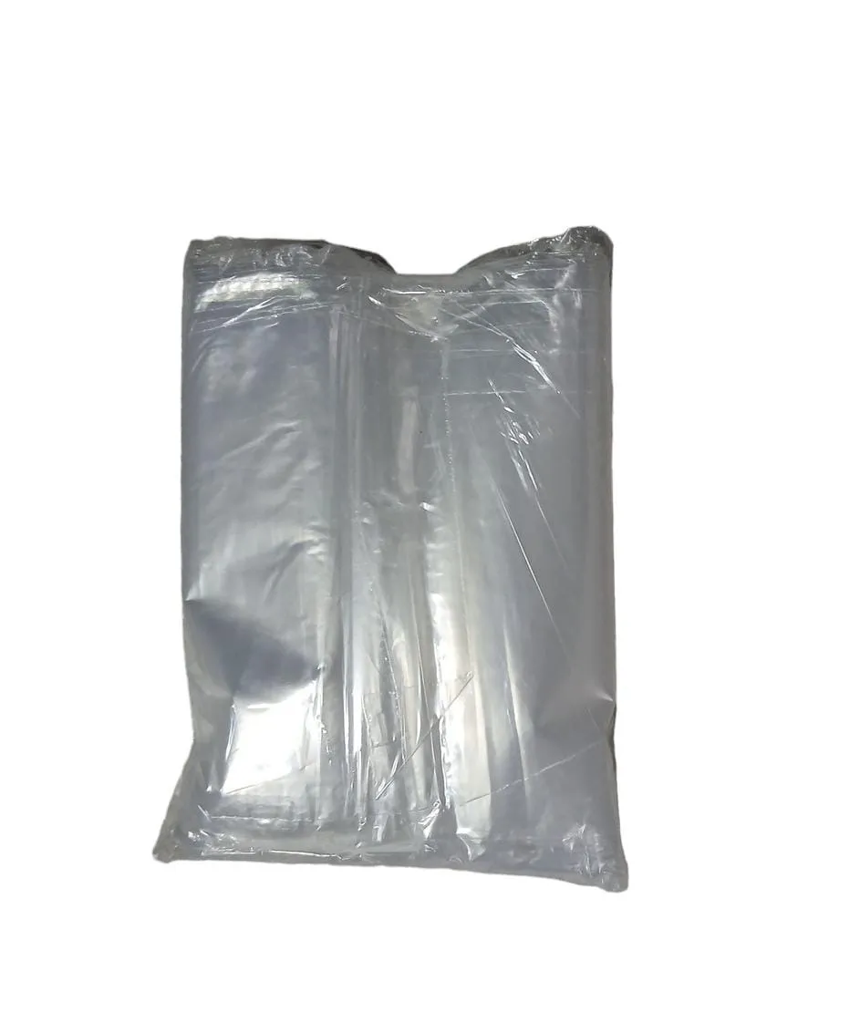 BOLSA HIELO