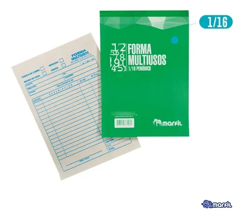 FACTUREROS
