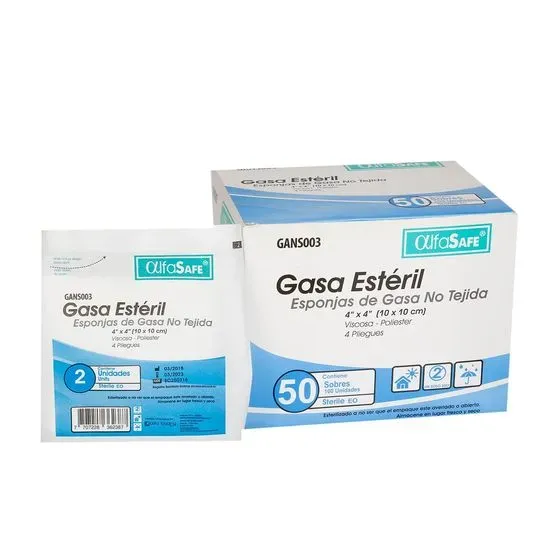 GASA