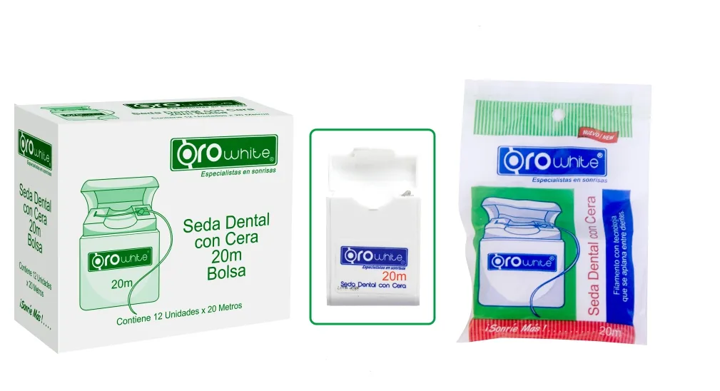 SEDA DENTAL