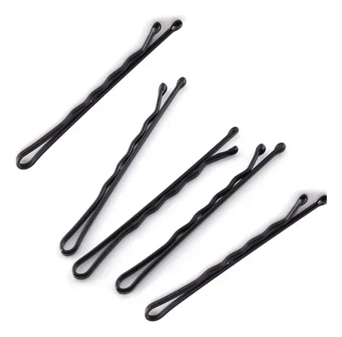 PINZA CABELLO PÑO