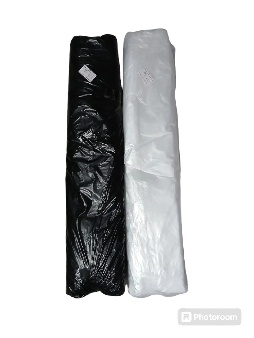 BOLSA 12 X 16 TPT tres libras