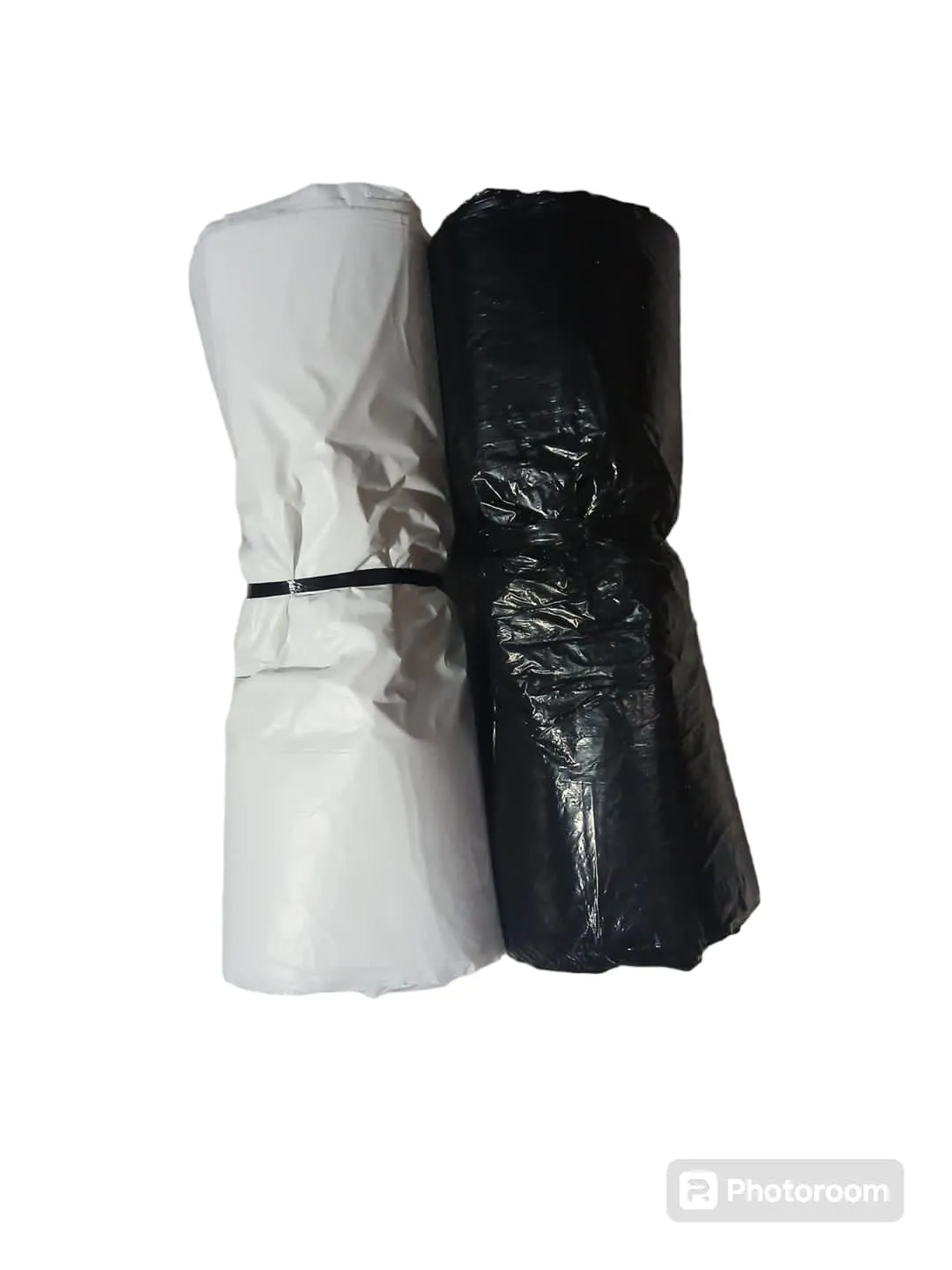 BOLSA T25 BCA