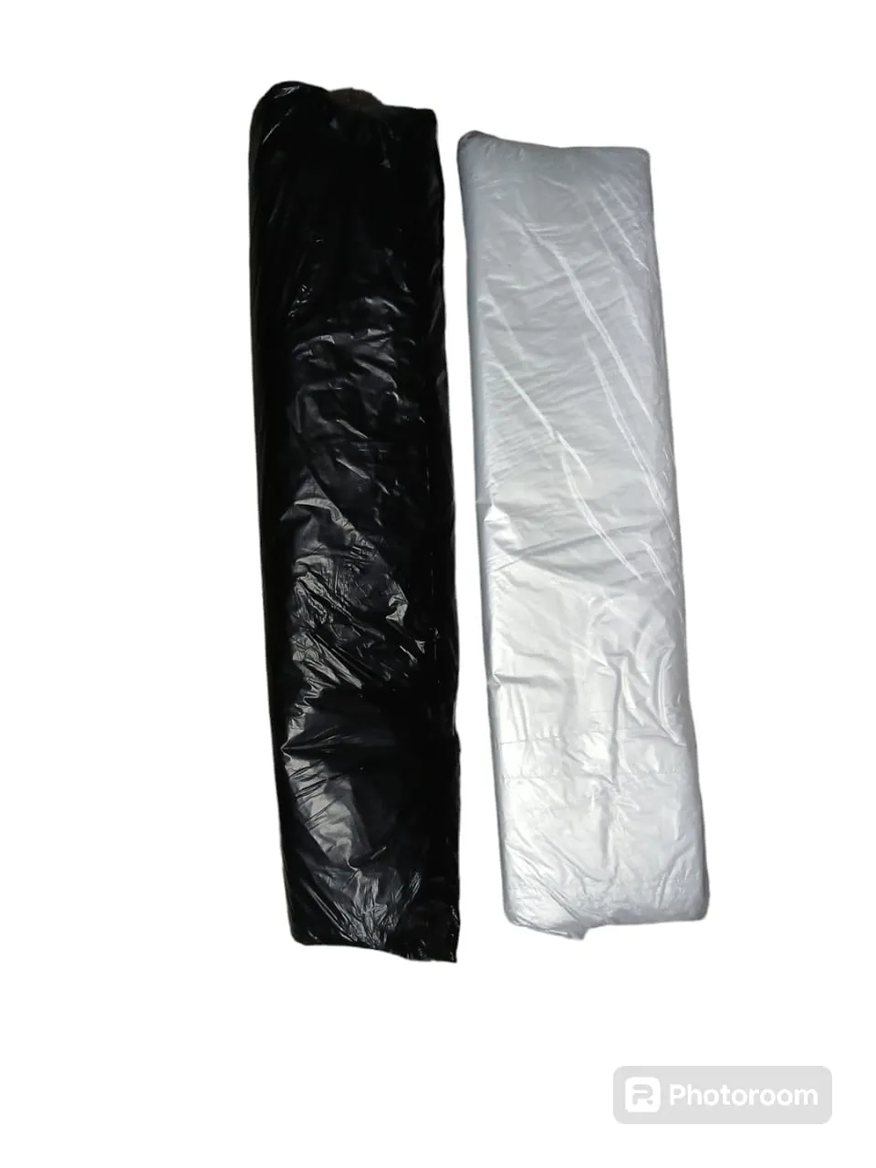 BOLSA 10X14 NG 2 kilos