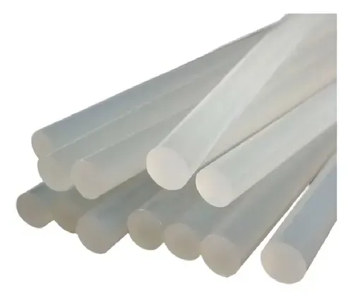 SILICONA BARRA GRUESA (ESCOLAR)
