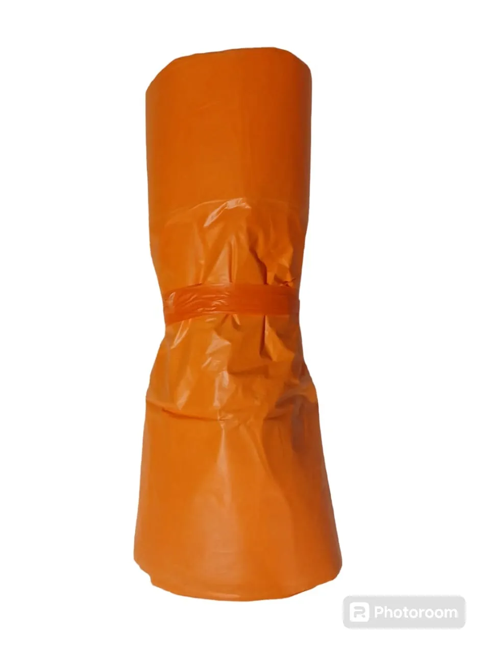 BOLSA T50 (CUERO DE VACA)
