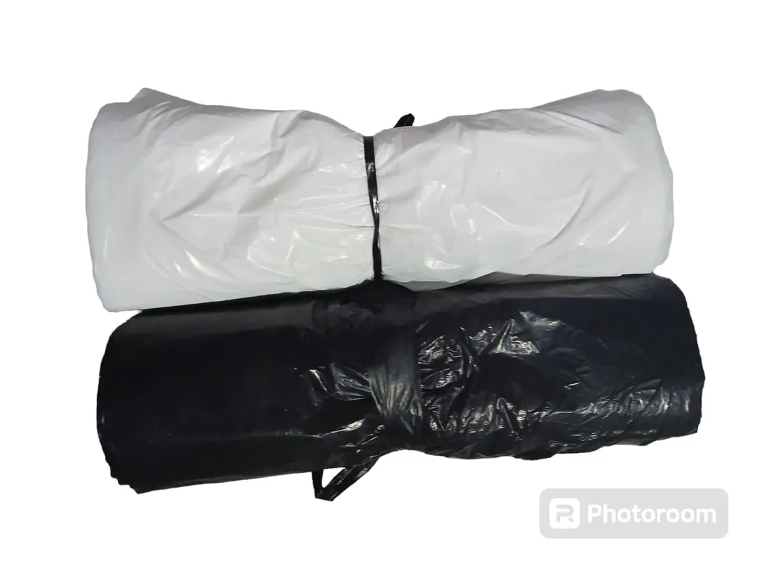 BOLSA T30 NG