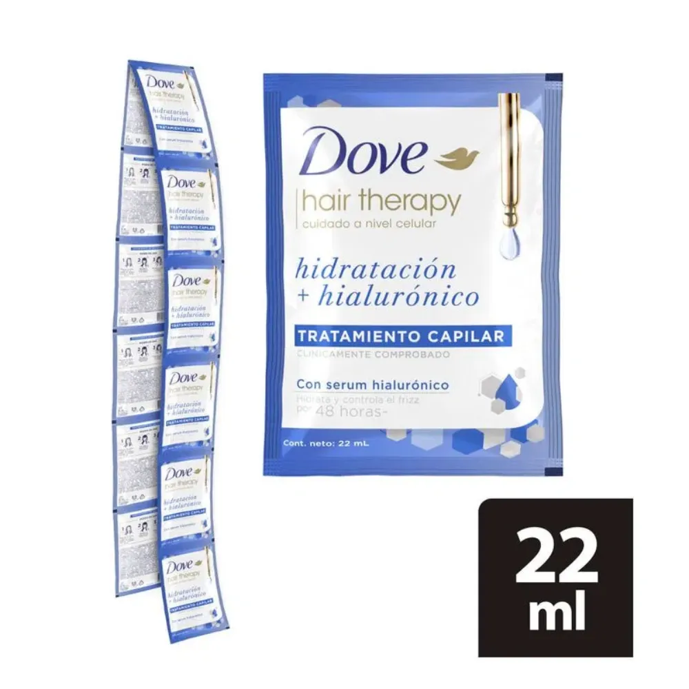 DOVE TRAT HIDRA+HIA X12