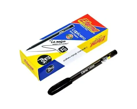 LAPICERO ETERNA X12