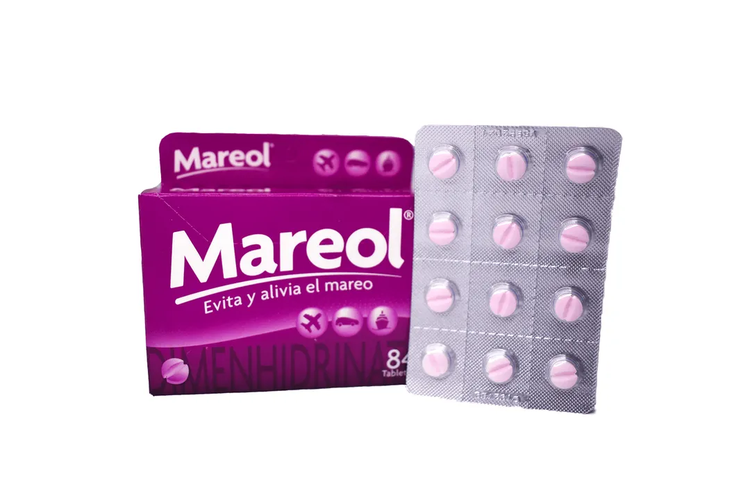 MAREOL