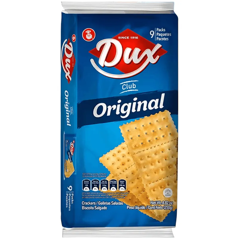 DUX ORIG