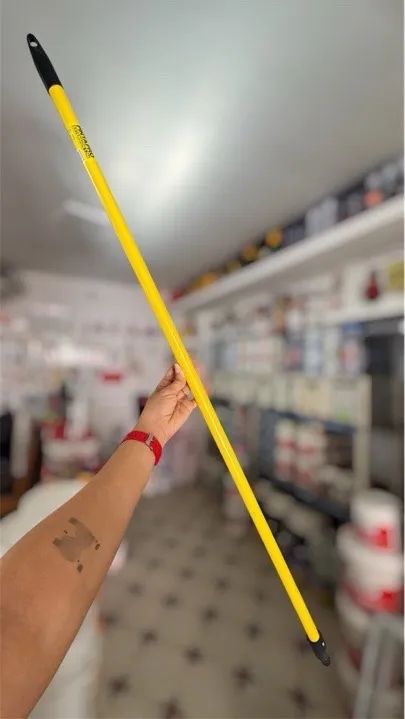 EXTENSOR *1.2