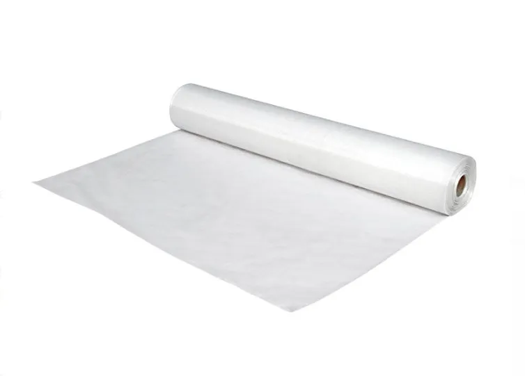 TELA POLIESTER PARA IMPERMEABILIZAR *METRO