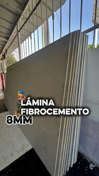 LAMINA ETERBOARD #8