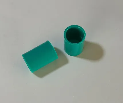 UNION CONDUIT ½