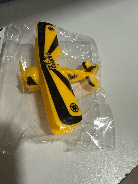 AVION MINI